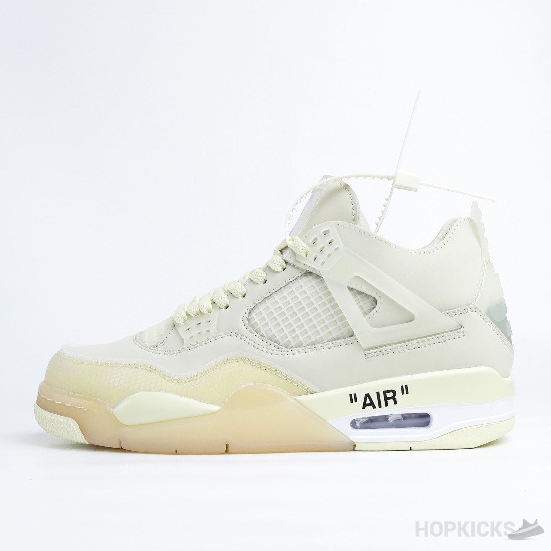 huaraches dr scholls